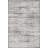 Downham Filigree Medallion Light Gray/Cream Rug-2084944427