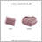 2 Piece Comforter Set-122524872