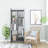 Gjylnaze Bookcase-2102476261