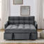 Canapé-lit avec causeuse Loveseats-362672578
