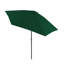 Parasol de marché 9 pi Astraea-1691195556