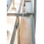 Nelson 6 - Light Pendant