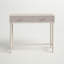 Console 35,5 po Peters-960827513