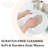 Set of 3 Bambou Sponges-101608010