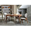 Cloud 4 - Person Dining Set-1754096210