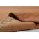 Brookmere Wool Hand Woven 240cm X 300cm Area Rug