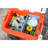 RovR 45 Quarts Ice Chest with wheels-50119582