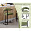 Adelynn Counter Stool-1281823802