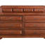 Commode Lavita G8850-D