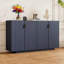 Buffet avec grand espace de rangement Arbogast-820539171