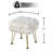 Aislee Upholstered Ottoman-1161212555
