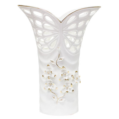 Buckley Table Vase 1