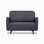 Fauteuil convertible et demi Ashriya-1260469274