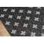 Tapis rayé intérieur / extérieur Umbria-23645469-125040266