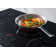 LG STUDIO Electric Cooktop with 5 Elements, 36"