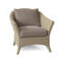 Cape Cod Outdoor Lounge Chair-32076899-50482186