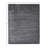 Hand Knotted Striped Indoor Rug-409422538