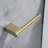 3 - Piece Bathroom Hardware Set-74721309