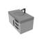 Ensemble de meuble-lavabo simple 36 po Genieva-2128476517-2128476518-2128476525