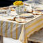 Cabana Stripe 60" x 120" Tablecloth-1072875480