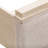 Barjesh Queen Upholstered Bed