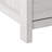 Allysyn 6 Drawer Dresser-1244128529