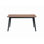 Dining Table(Only Table)