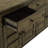 Gertraute Server w/ Felt Lined Top Drawers