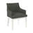 19'' H Upholstered Armchair-86886175-86886160