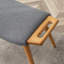 Repose-pieds Janaesha-460177743