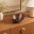 Antique Copper