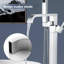 Freestanding Tub Filler-62242777