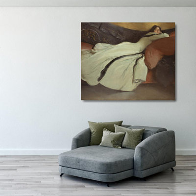 Repose