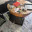 Customer photo 3 of 5