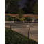 Maro LED Pathway Light-64113162