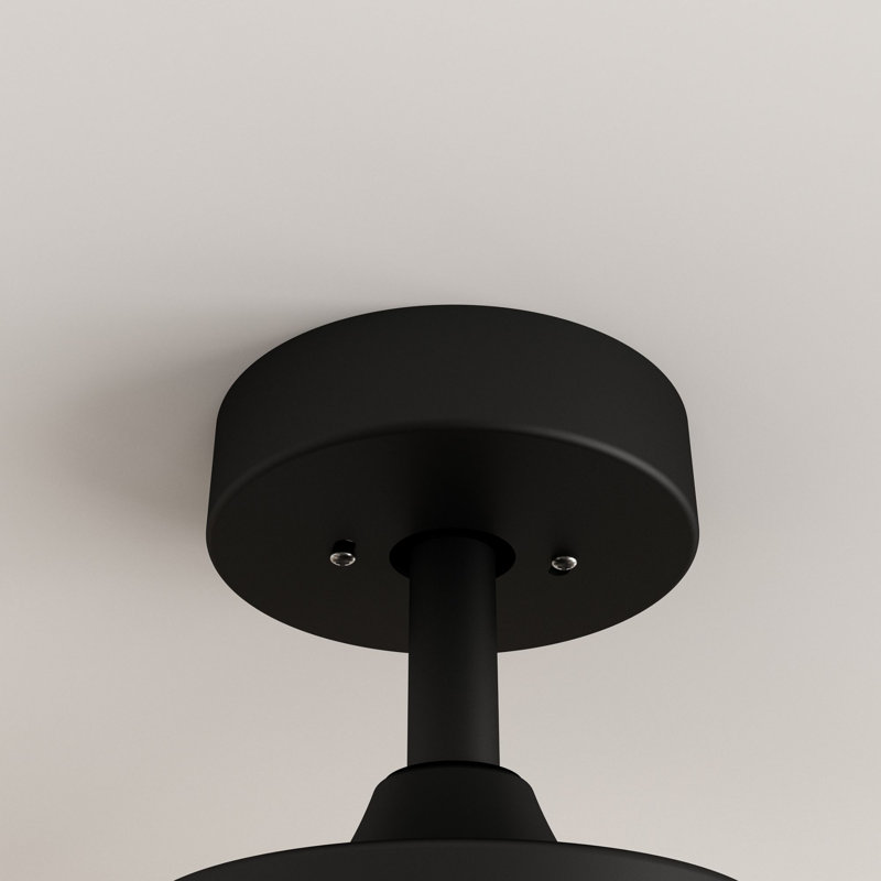 Ceiling Fan with LED Lights