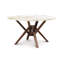 Exeter Round Dining Table-1372983627-1372983626-1372983622