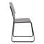 Chaise empilable à haute densité Nickl-22166305-77228077