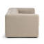 Adalynne Sectional