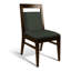 Allen Series Side Chair-1575260744