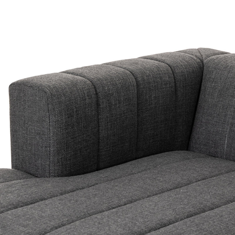 Langham Sectional