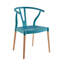 Burkleigh Side Chair-54598936