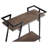 Yetta 31.25'' Console Table-24351545
