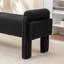 Banc rembourré Kaybree