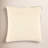 Galey Alix X Livabliss San Marco Accent Pillow-104743089-104743091-104743095