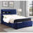 Demicah Upholstered Standard Bed-90047066-90047063