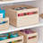 Solid Wood Crate-61047858