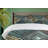 Duvet Cover-95087309