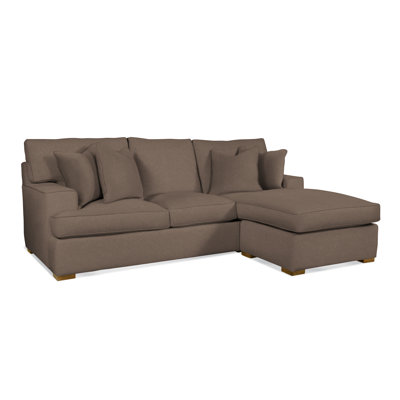 Sadie Sectional