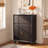 Williams Bar Cabinet-62248977